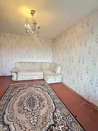 Оренда 2к . Вул. Героїв Дніпра 20а  метро 5хв . Київ