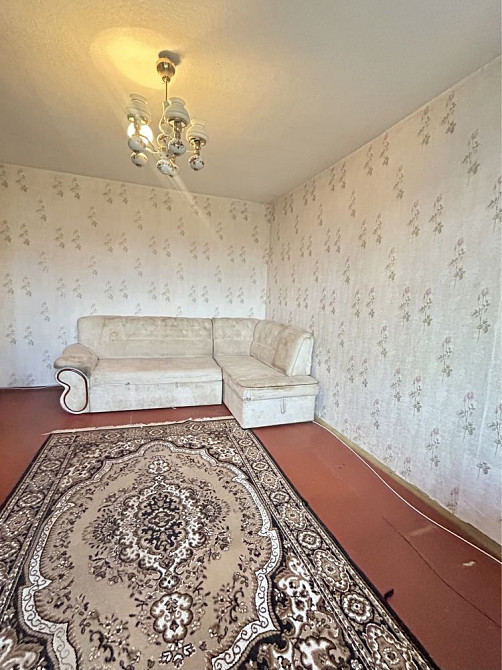 Оренда 2к . Вул. Героїв Дніпра 20а  метро 5хв . Київ - зображення 2