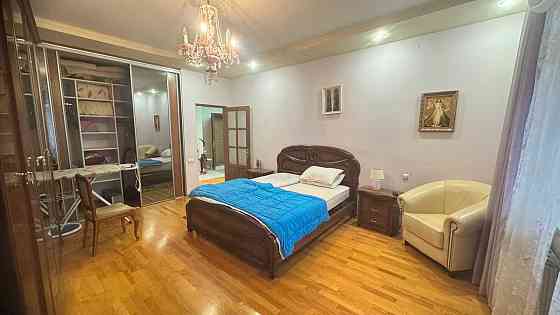 Оренда 2кім. квартири в новобудові по вул. Єфремова Франківський район Львов