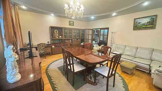 Оренда 2кім. квартири в новобудові по вул. Єфремова Франківський район Львов