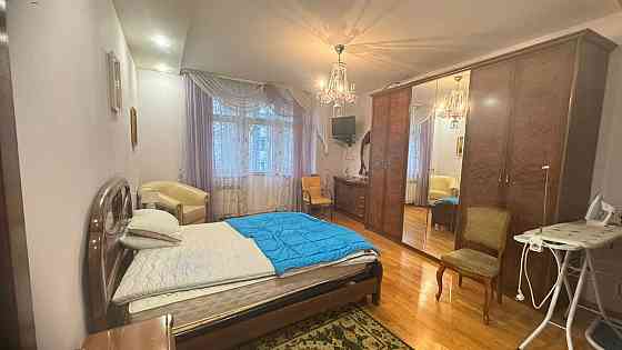 Оренда 2кім. квартири в новобудові по вул. Єфремова Франківський район Львов