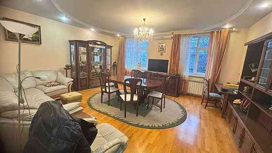 Оренда 2кім. квартири в новобудові по вул. Єфремова Франківський район Львов