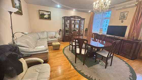 Оренда 2кім. квартири в новобудові по вул. Єфремова Франківський район Львов