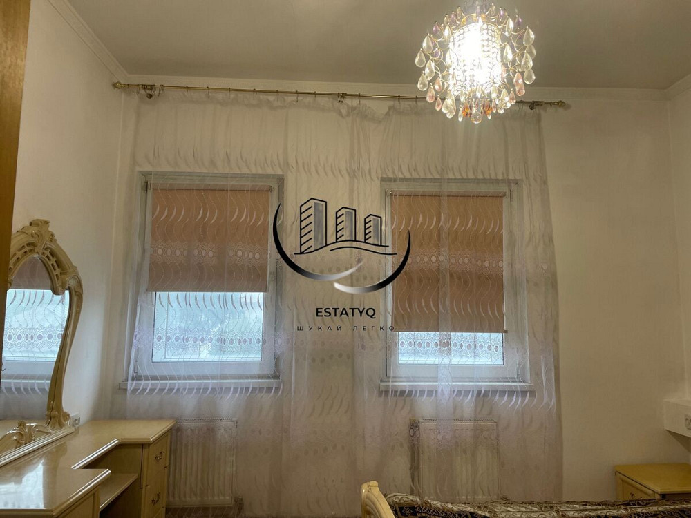 Здам 3 кімнатну квартиру, вулиця Купчинського 14, район Вокзалу Ивано-Франковск - изображение 7