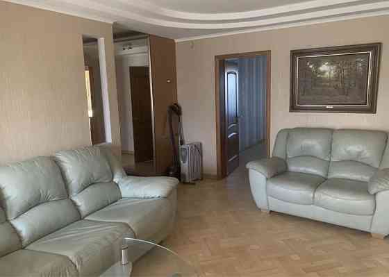 Оренда 3х кім.кв по вул.Грязнова (Олександрівський район) Запоріжжя