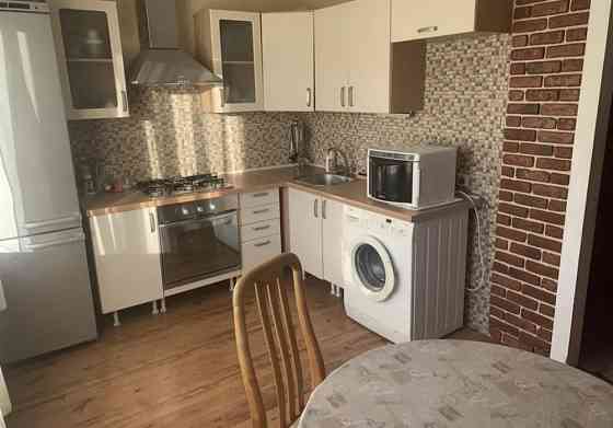 Оренда 3х кім.кв по вул.Грязнова (Олександрівський район) Запоріжжя