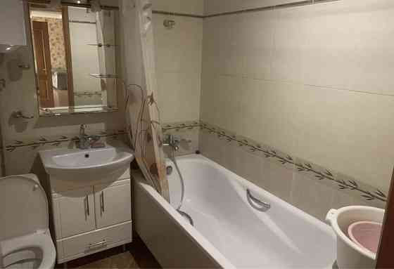 Оренда 3х кім.кв по вул.Грязнова (Олександрівський район) Запоріжжя