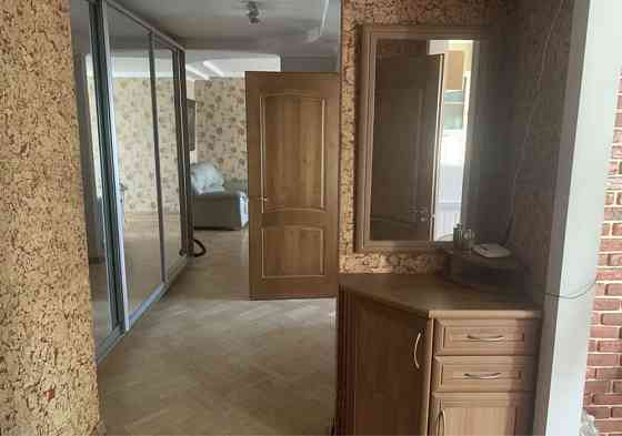 Оренда 3х кім.кв по вул.Грязнова (Олександрівський район) Запоріжжя