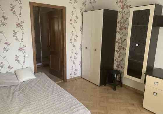 Оренда 3х кім.кв по вул.Грязнова (Олександрівський район) Запоріжжя