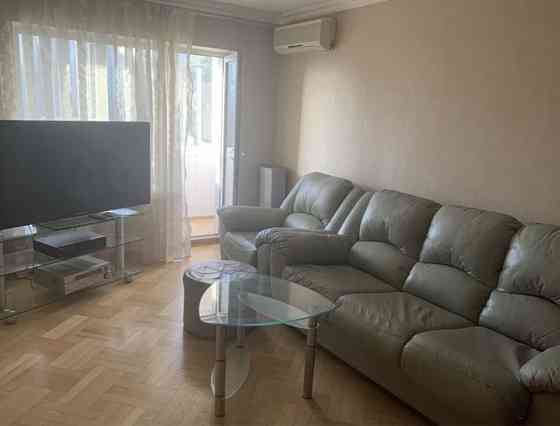 Оренда 3х кім.кв по вул.Грязнова (Олександрівський район) Запоріжжя