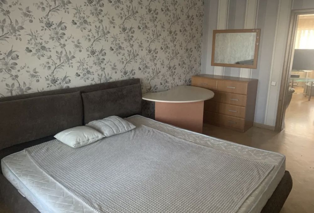 Оренда 3х кім.кв по вул.Грязнова (Олександрівський район) Запоріжжя - зображення 7