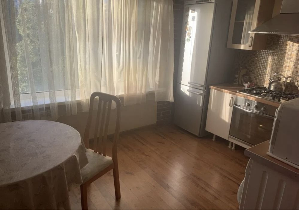 Оренда 3х кім.кв по вул.Грязнова (Олександрівський район) Запоріжжя - зображення 8