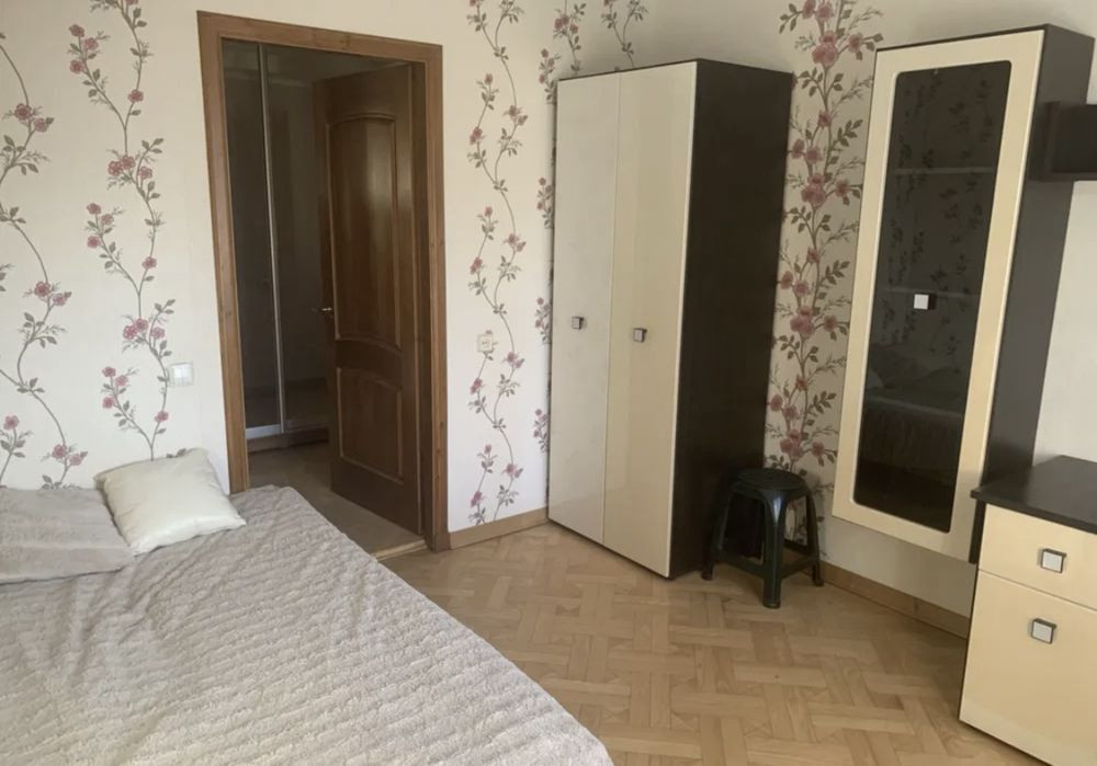 Оренда 3х кім.кв по вул.Грязнова (Олександрівський район) Запоріжжя - зображення 6