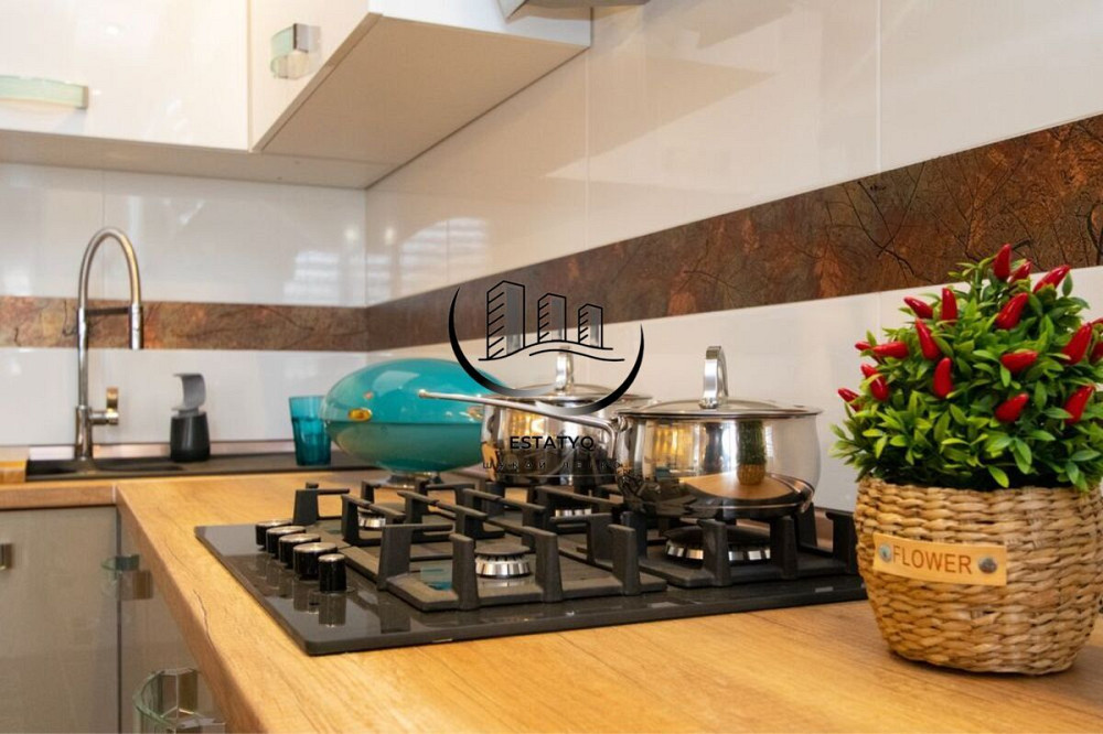 Здам 2 кімнатну квартиру, Парк, Центр Ивано-Франковск - изображение 5