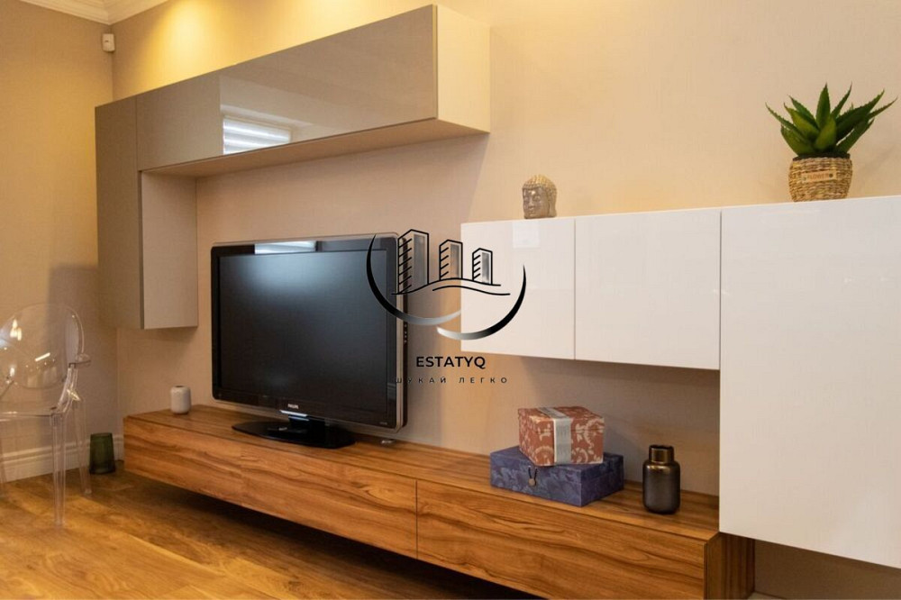 Здам 2 кімнатну квартиру, Парк, Центр Ивано-Франковск - изображение 6