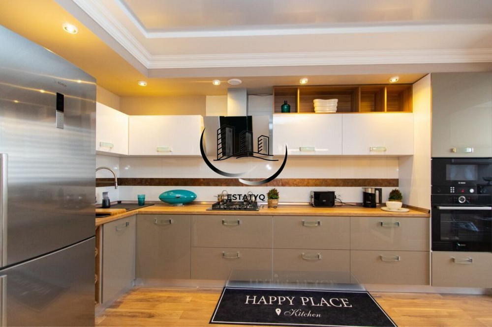 Здам 2 кімнатну квартиру, Парк, Центр Ивано-Франковск - изображение 4