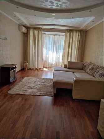 Оренда 2К квартири. Метро Голосіївська 3хв. Голосіївський пр-т 27.Парк Київ