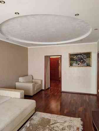 Оренда 2К квартири. Метро Голосіївська 3хв. Голосіївський пр-т 27.Парк Київ