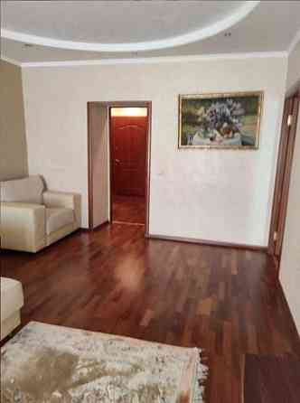 Оренда 2К квартири. Метро Голосіївська 3хв. Голосіївський пр-т 27.Парк Київ