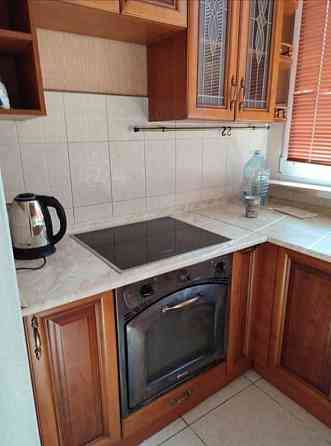 Оренда 2К квартири. Метро Голосіївська 3хв. Голосіївський пр-т 27.Парк Київ