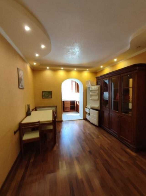 Оренда 2К квартири. Метро Голосіївська 3хв. Голосіївський пр-т 27.Парк Київ - зображення 8