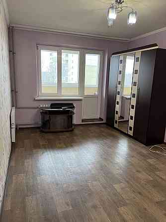 Сдам 2 комнатную квартиру. Ул. Лопанская 31 Харьков