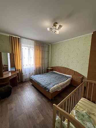 Сдам 2 комнатную квартиру. Ул. Лопанская 31 Харьков