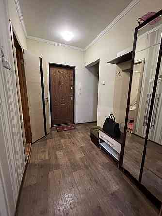 Сдам 2 комнатную квартиру. Ул. Лопанская 31 Харьков