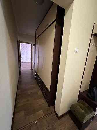 Сдам 2 комнатную квартиру. Ул. Лопанская 31 Харьков