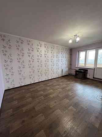 Сдам 2 комнатную квартиру. Ул. Лопанская 31 Харьков