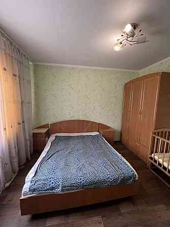 Сдам 2 комнатную квартиру. Ул. Лопанская 31 Харьков