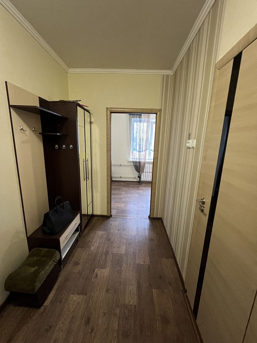 Сдам 2 комнатную квартиру. Ул. Лопанская 31 Харьков - изображение 7