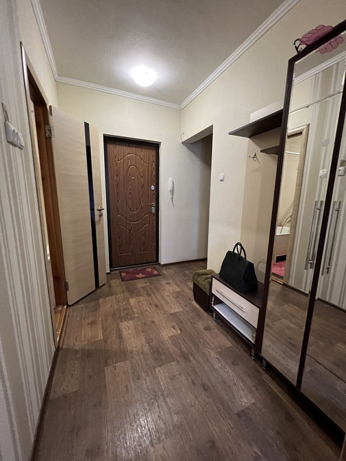 Сдам 2 комнатную квартиру. Ул. Лопанская 31 Харьков - изображение 6