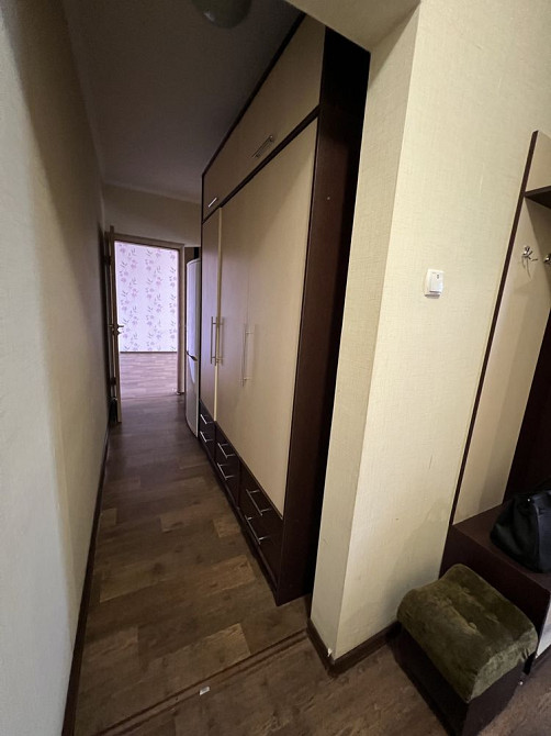 Сдам 2 комнатную квартиру. Ул. Лопанская 31 Харьков - изображение 5