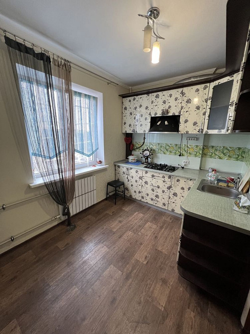 Сдам 2 комнатную квартиру. Ул. Лопанская 31 Харьков - изображение 8