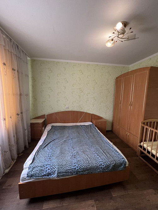 Сдам 2 комнатную квартиру. Ул. Лопанская 31 Харьков - изображение 2