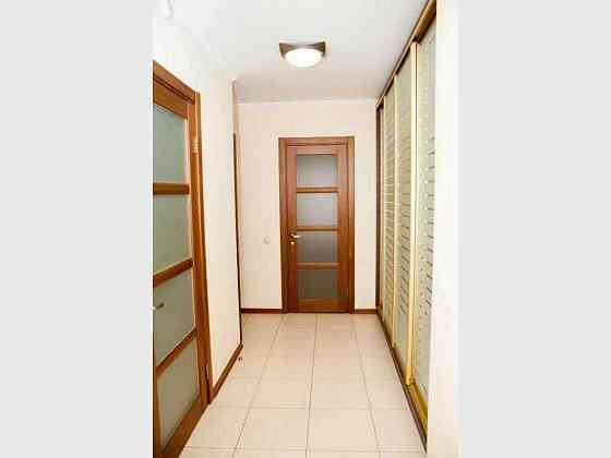 Долгосрочная аренда 1к квартиры на ул. Полевая 73 Київ