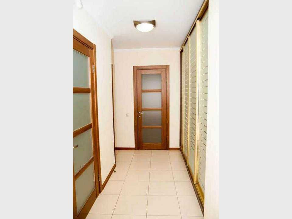 Долгосрочная аренда 1к квартиры на ул. Полевая 73 Київ - зображення 1