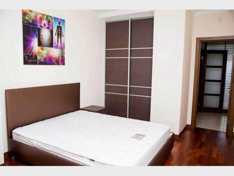 Долгосрочная аренда 1к квартиры на ул. Полевая 73 Київ - зображення 8