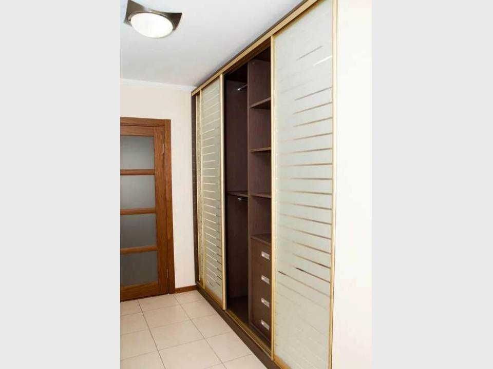 Долгосрочная аренда 1к квартиры на ул. Полевая 73 Київ - зображення 7