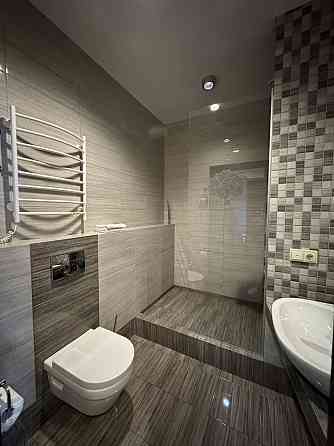 Квартира Студіо Одеса