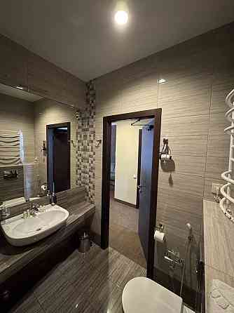 Квартира Студіо Одеса