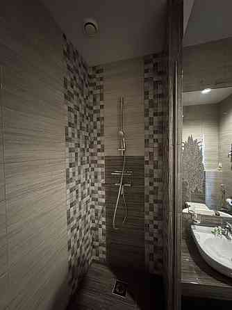 Квартира Студіо Одеса