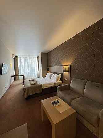 Квартира Студіо Одеса