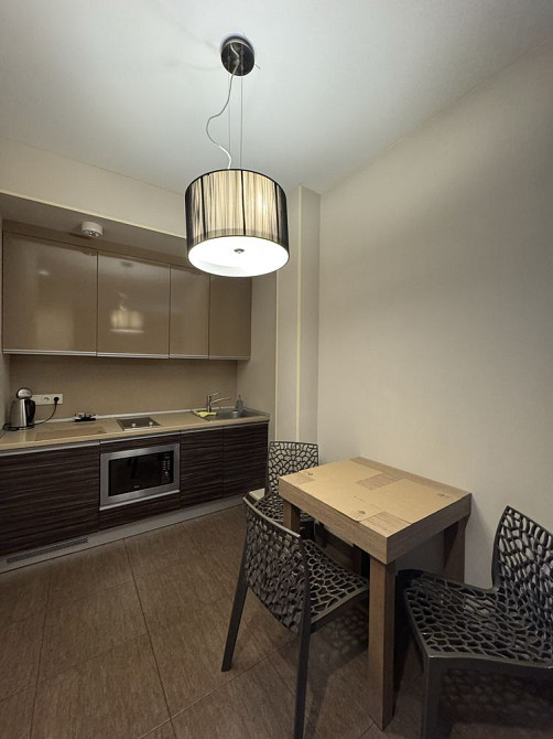 Квартира Студіо Одеса - зображення 2