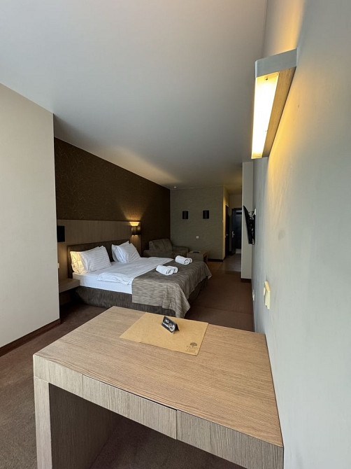 Квартира Студіо Одеса - зображення 3