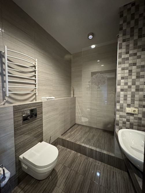 Квартира Студіо Одеса - зображення 4