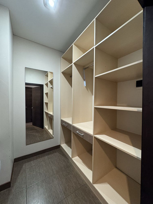 Квартира Студіо Одеса - зображення 7