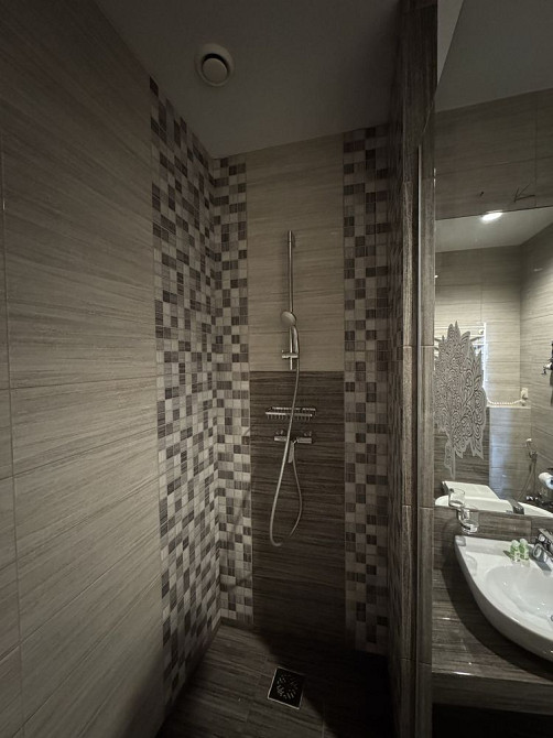 Квартира Студіо Одеса - зображення 6