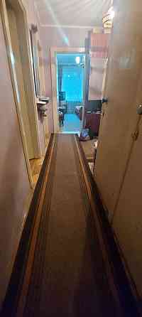 Бюджетна оренда квартири вул. Патона Львов